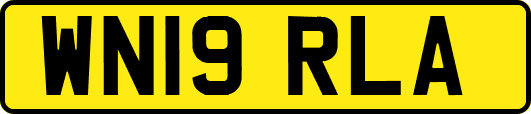 WN19RLA