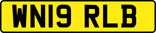 WN19RLB