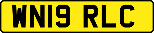 WN19RLC