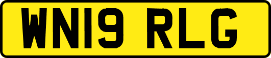 WN19RLG