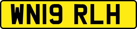 WN19RLH