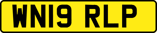 WN19RLP