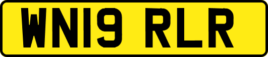 WN19RLR