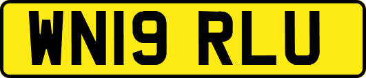 WN19RLU