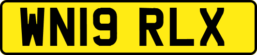 WN19RLX