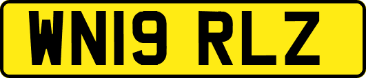 WN19RLZ