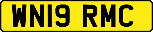 WN19RMC