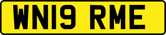 WN19RME