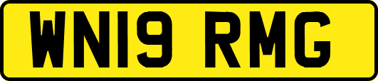 WN19RMG