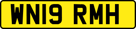WN19RMH