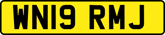 WN19RMJ
