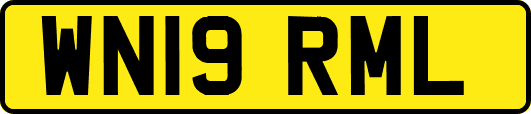 WN19RML