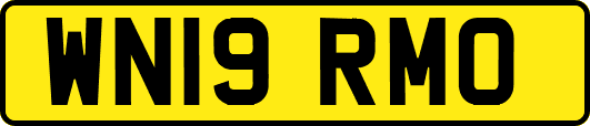WN19RMO