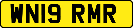 WN19RMR