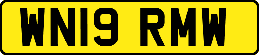 WN19RMW