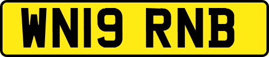 WN19RNB