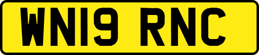 WN19RNC