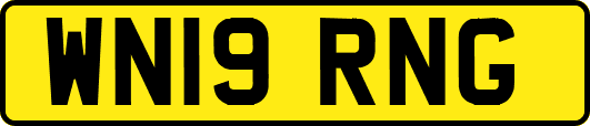 WN19RNG