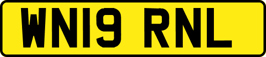 WN19RNL