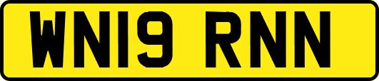 WN19RNN