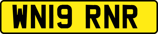 WN19RNR