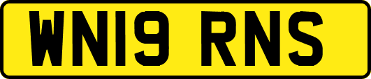 WN19RNS