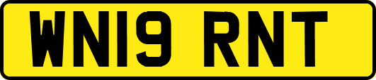 WN19RNT