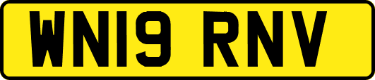 WN19RNV