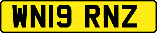 WN19RNZ
