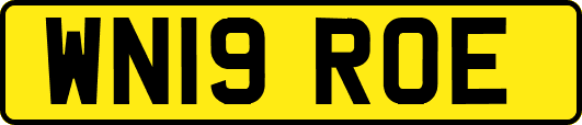 WN19ROE