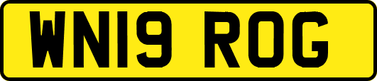 WN19ROG