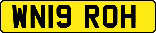 WN19ROH