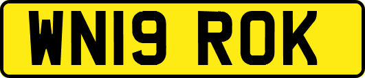 WN19ROK