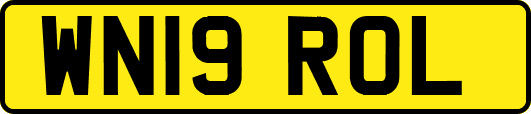WN19ROL