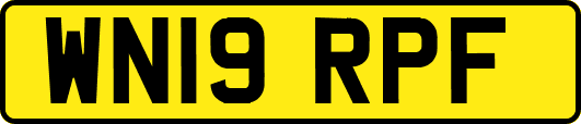 WN19RPF