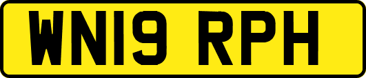 WN19RPH