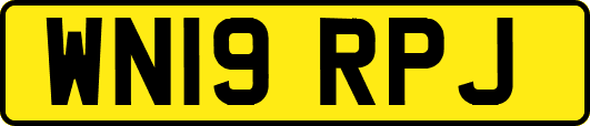 WN19RPJ