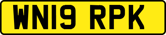 WN19RPK