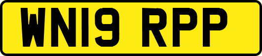 WN19RPP