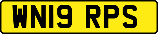 WN19RPS