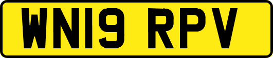 WN19RPV