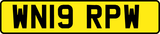 WN19RPW