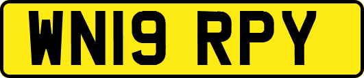 WN19RPY