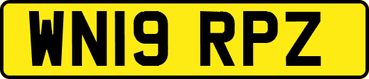 WN19RPZ