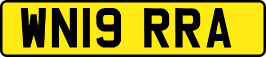 WN19RRA