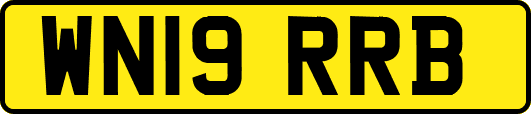 WN19RRB