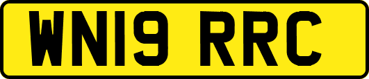 WN19RRC