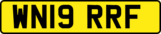 WN19RRF