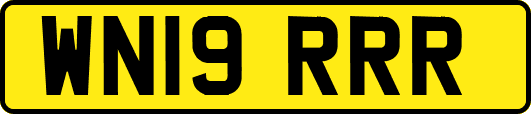 WN19RRR