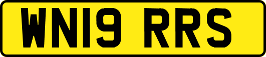 WN19RRS